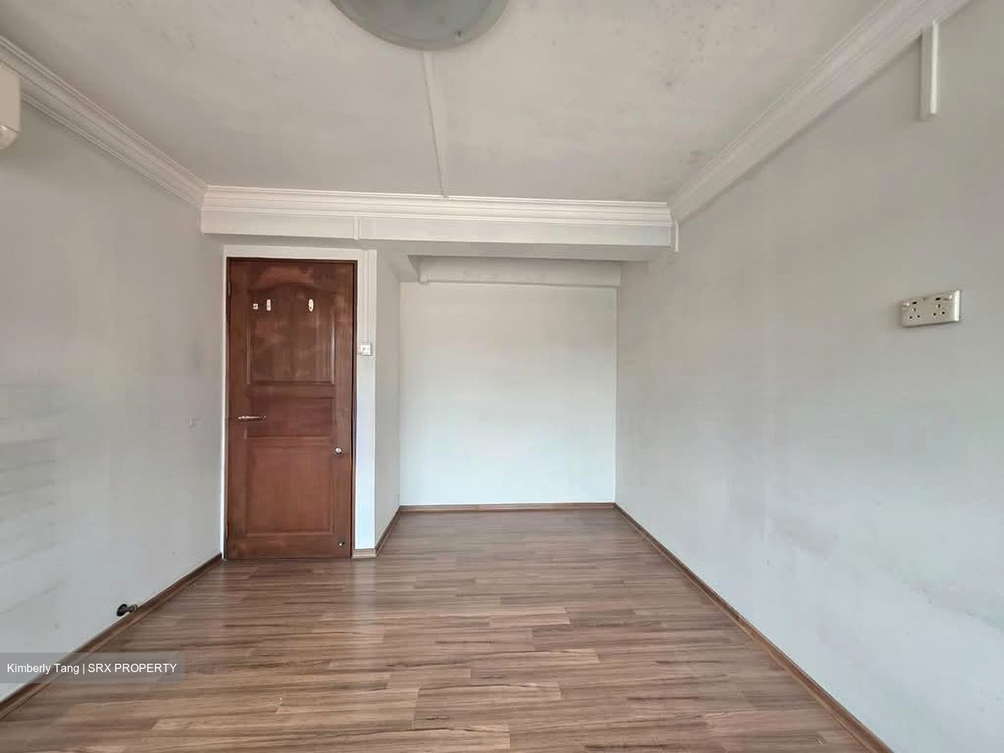 Blk 36 Teban Gardens Road (Jurong East), HDB 3 Rooms #592393791
